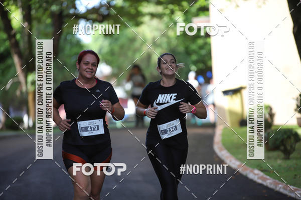 Buy your photos of the eventDESAFIO SOL & LUA 2019 on Fotop