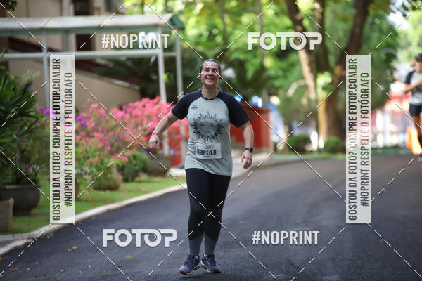 Buy your photos of the eventDESAFIO SOL & LUA 2019 on Fotop