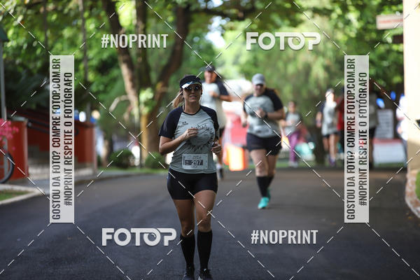 Buy your photos of the eventDESAFIO SOL & LUA 2019 on Fotop