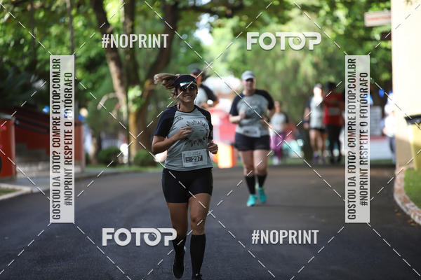 Buy your photos of the eventDESAFIO SOL & LUA 2019 on Fotop