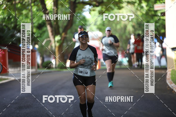 Buy your photos of the eventDESAFIO SOL & LUA 2019 on Fotop