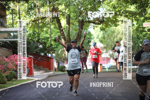 Buy your photos of the eventDESAFIO SOL & LUA 2019 on Fotop