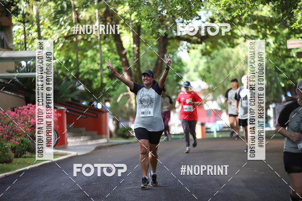 Buy your photos of the eventDESAFIO SOL & LUA 2019 on Fotop