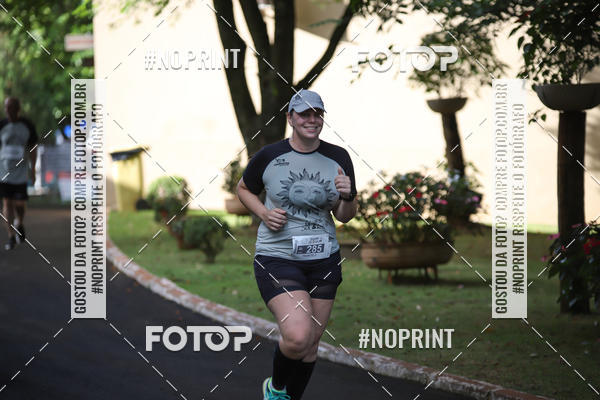 Buy your photos of the eventDESAFIO SOL & LUA 2019 on Fotop