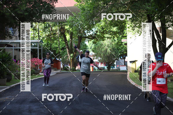 Buy your photos of the eventDESAFIO SOL & LUA 2019 on Fotop