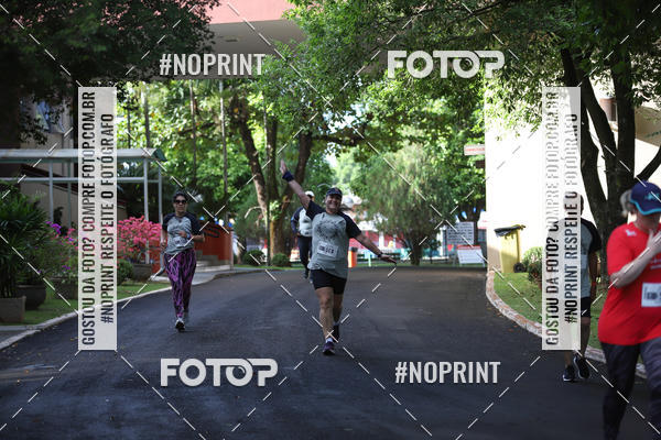 Buy your photos of the eventDESAFIO SOL & LUA 2019 on Fotop