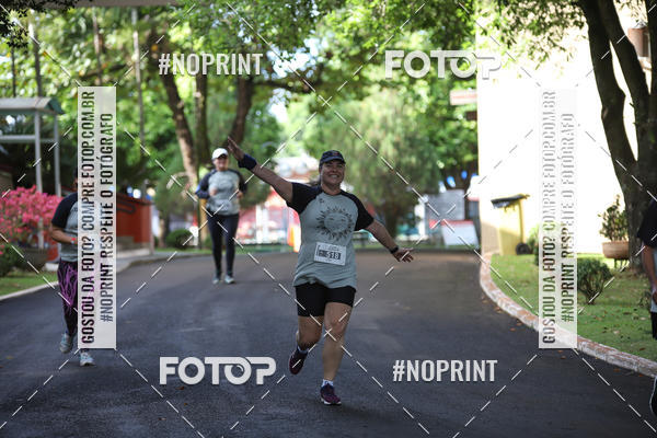 Buy your photos of the eventDESAFIO SOL & LUA 2019 on Fotop