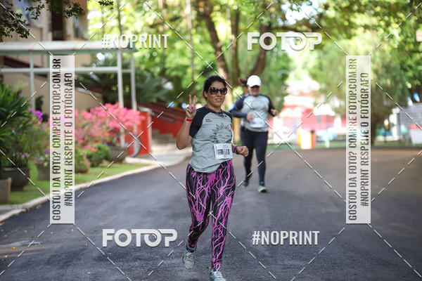 Buy your photos of the eventDESAFIO SOL & LUA 2019 on Fotop