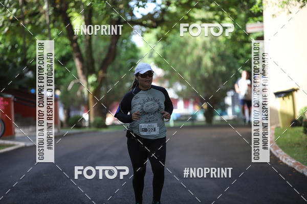 Buy your photos of the eventDESAFIO SOL & LUA 2019 on Fotop