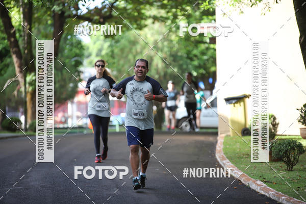 Buy your photos of the eventDESAFIO SOL & LUA 2019 on Fotop