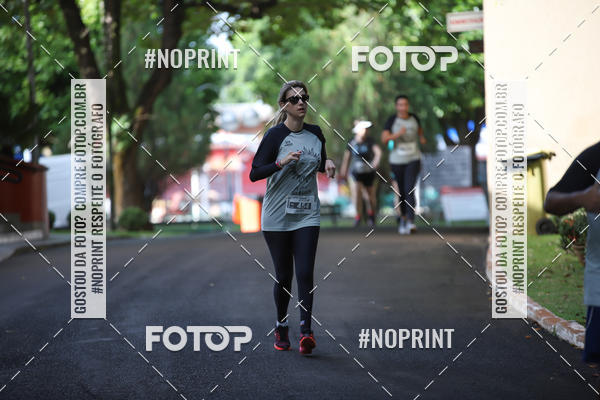 Buy your photos of the eventDESAFIO SOL & LUA 2019 on Fotop