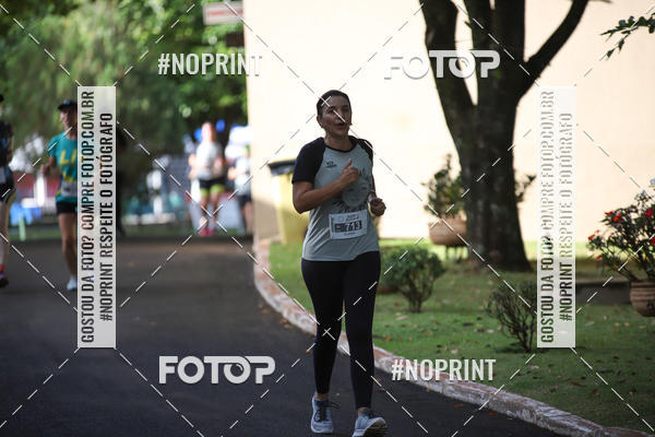 Buy your photos of the eventDESAFIO SOL & LUA 2019 on Fotop