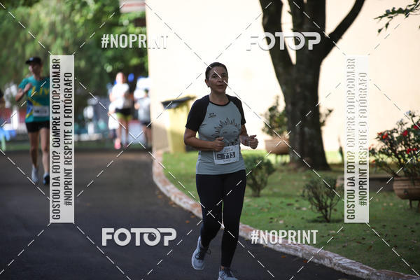 Buy your photos of the eventDESAFIO SOL & LUA 2019 on Fotop