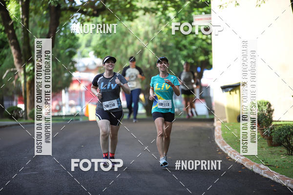 Buy your photos of the eventDESAFIO SOL & LUA 2019 on Fotop