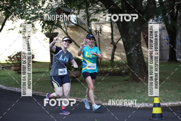 Buy your photos of the eventDESAFIO SOL & LUA 2019 on Fotop