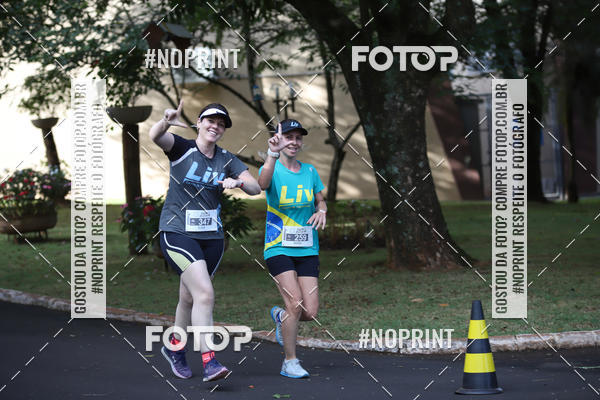 Buy your photos of the eventDESAFIO SOL & LUA 2019 on Fotop