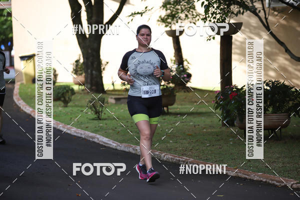 Buy your photos of the eventDESAFIO SOL & LUA 2019 on Fotop