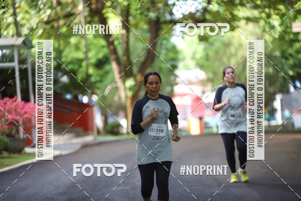 Buy your photos of the eventDESAFIO SOL & LUA 2019 on Fotop