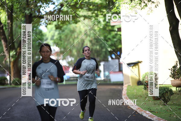 Buy your photos of the eventDESAFIO SOL & LUA 2019 on Fotop