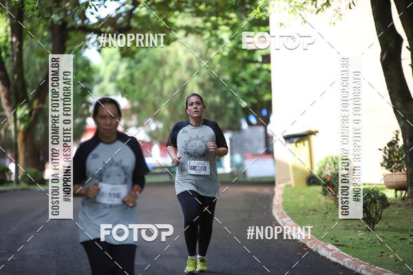 Buy your photos of the eventDESAFIO SOL & LUA 2019 on Fotop