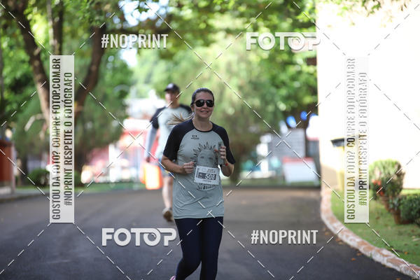 Buy your photos of the eventDESAFIO SOL & LUA 2019 on Fotop