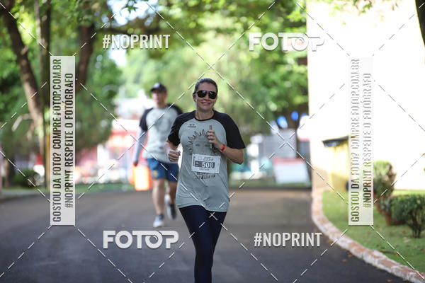 Buy your photos of the eventDESAFIO SOL & LUA 2019 on Fotop