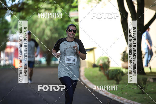 Buy your photos of the eventDESAFIO SOL & LUA 2019 on Fotop