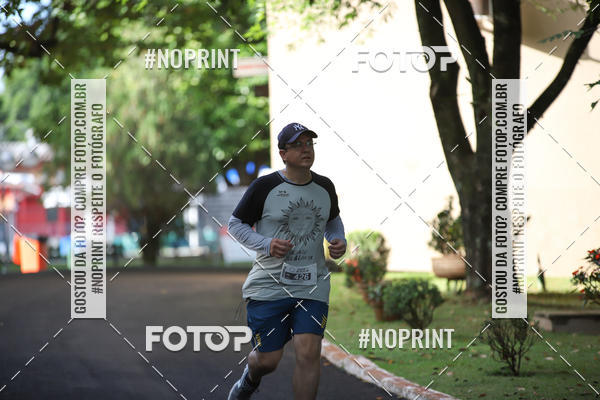 Buy your photos of the eventDESAFIO SOL & LUA 2019 on Fotop