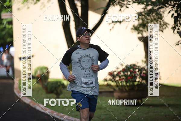 Buy your photos of the eventDESAFIO SOL & LUA 2019 on Fotop