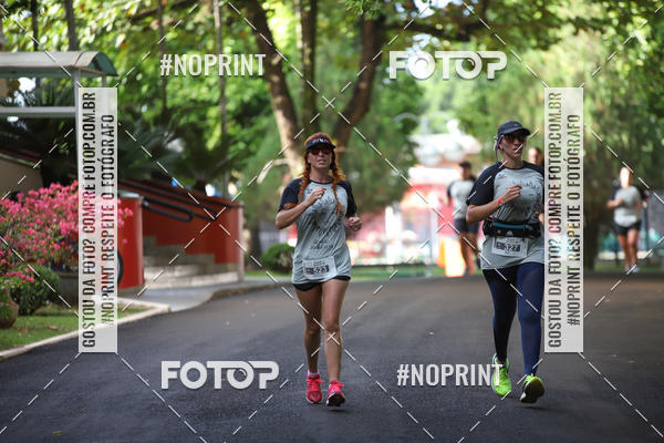 Buy your photos of the eventDESAFIO SOL & LUA 2019 on Fotop