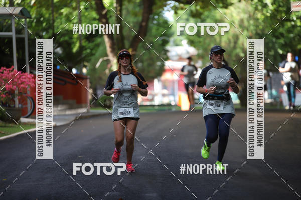 Buy your photos of the eventDESAFIO SOL & LUA 2019 on Fotop