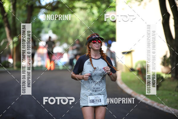 Buy your photos of the eventDESAFIO SOL & LUA 2019 on Fotop