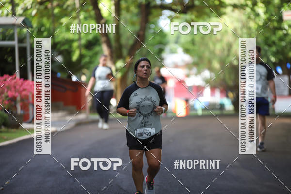 Buy your photos of the eventDESAFIO SOL & LUA 2019 on Fotop