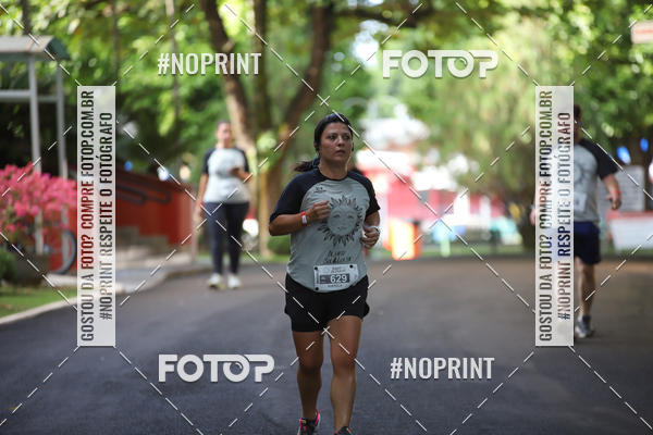 Buy your photos of the eventDESAFIO SOL & LUA 2019 on Fotop