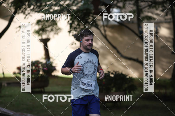 Buy your photos of the eventDESAFIO SOL & LUA 2019 on Fotop