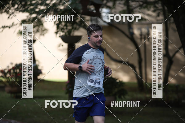 Buy your photos of the eventDESAFIO SOL & LUA 2019 on Fotop