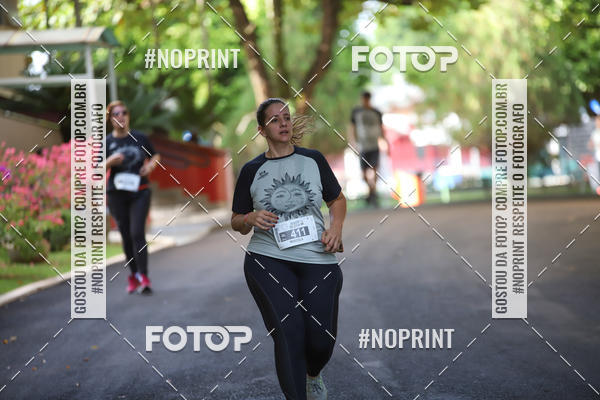 Buy your photos of the eventDESAFIO SOL & LUA 2019 on Fotop