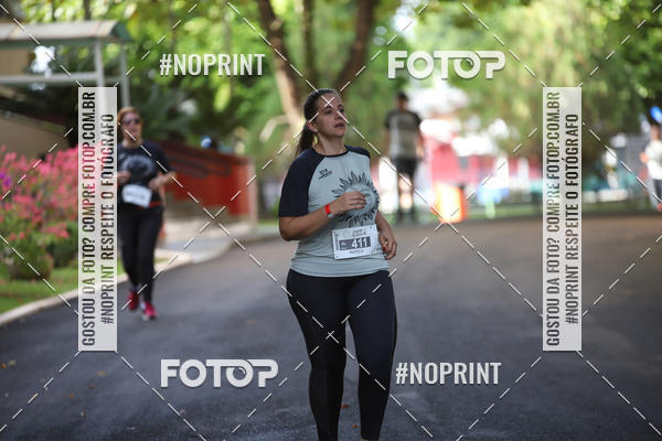 Buy your photos of the eventDESAFIO SOL & LUA 2019 on Fotop