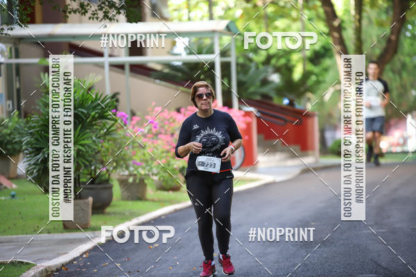 Buy your photos of the eventDESAFIO SOL & LUA 2019 on Fotop