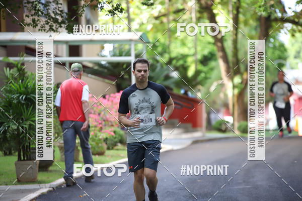 Buy your photos of the eventDESAFIO SOL & LUA 2019 on Fotop