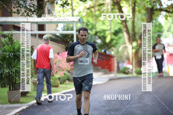 Buy your photos of the eventDESAFIO SOL & LUA 2019 on Fotop