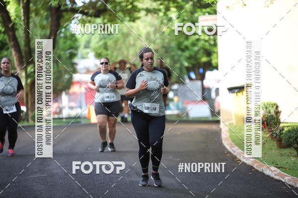 Buy your photos of the eventDESAFIO SOL & LUA 2019 on Fotop