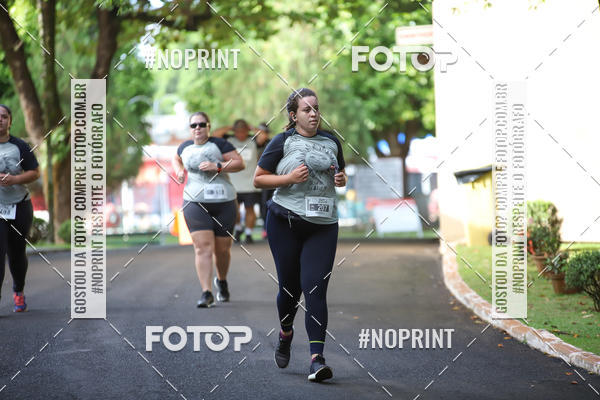 Buy your photos of the eventDESAFIO SOL & LUA 2019 on Fotop