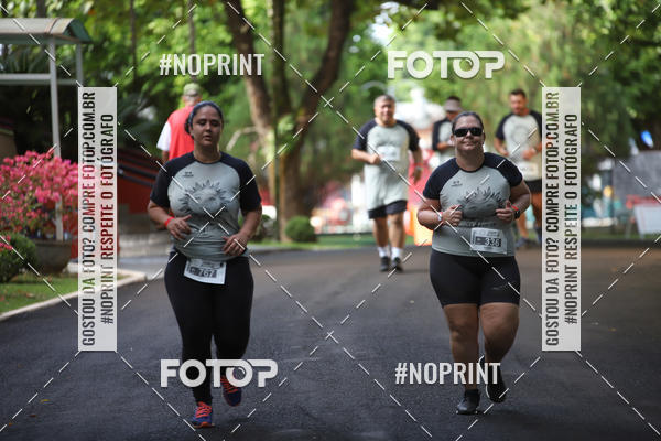 Buy your photos of the eventDESAFIO SOL & LUA 2019 on Fotop