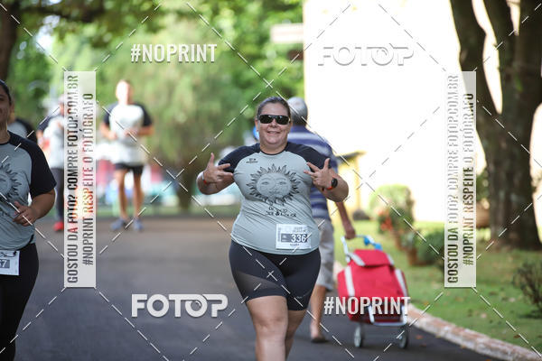 Buy your photos of the eventDESAFIO SOL & LUA 2019 on Fotop