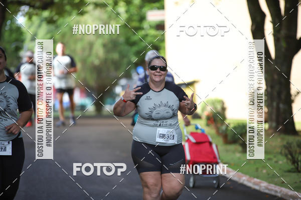 Buy your photos of the eventDESAFIO SOL & LUA 2019 on Fotop