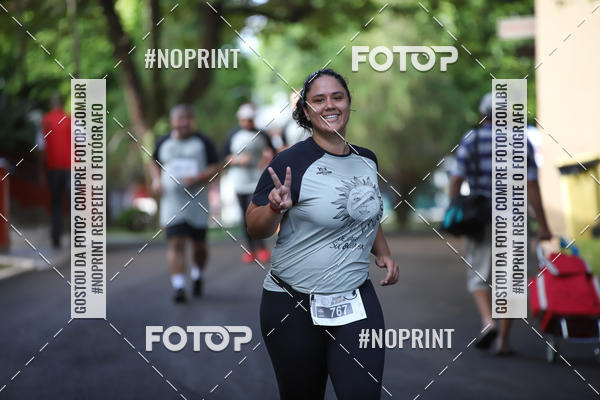 Buy your photos of the eventDESAFIO SOL & LUA 2019 on Fotop