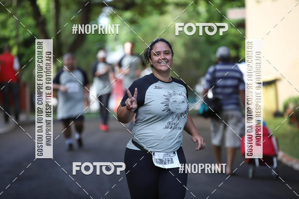 Buy your photos of the eventDESAFIO SOL & LUA 2019 on Fotop