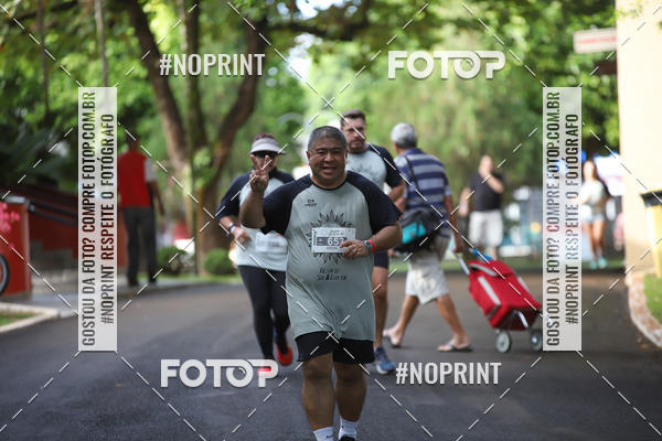 Buy your photos of the eventDESAFIO SOL & LUA 2019 on Fotop