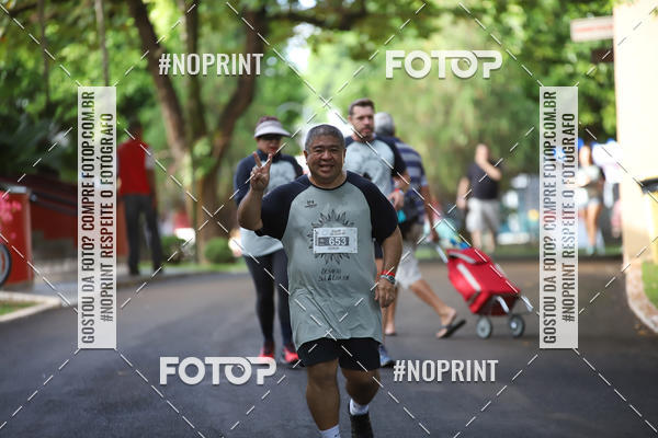 Buy your photos of the eventDESAFIO SOL & LUA 2019 on Fotop